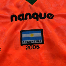 Carregar imagem no visualizador da galeria, Banfield 2005 GG
