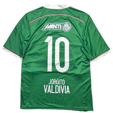 Carregar imagem no visualizador da galeria, Palmeiras 2014 M

