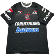 Carregar imagem no visualizador da galeria, Corinthians 2000 G
