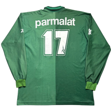 Carregar imagem no visualizador da galeria, Palmeiras 1997 GG
