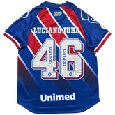 Bahia 2024 P