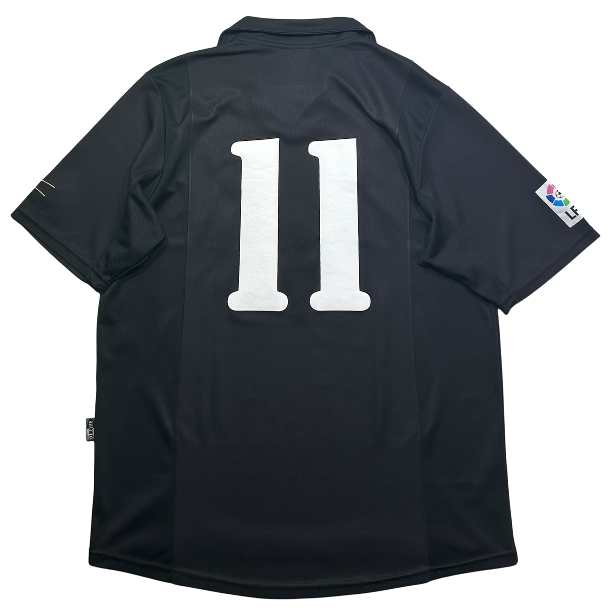 Real Madrid 2002 G