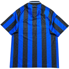 Carregar imagem no visualizador da galeria, Inter de Milão 1997 G
