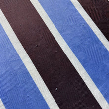 Carregar imagem no visualizador da galeria, Grêmio 1997 G
