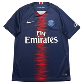 PSG 2019 M