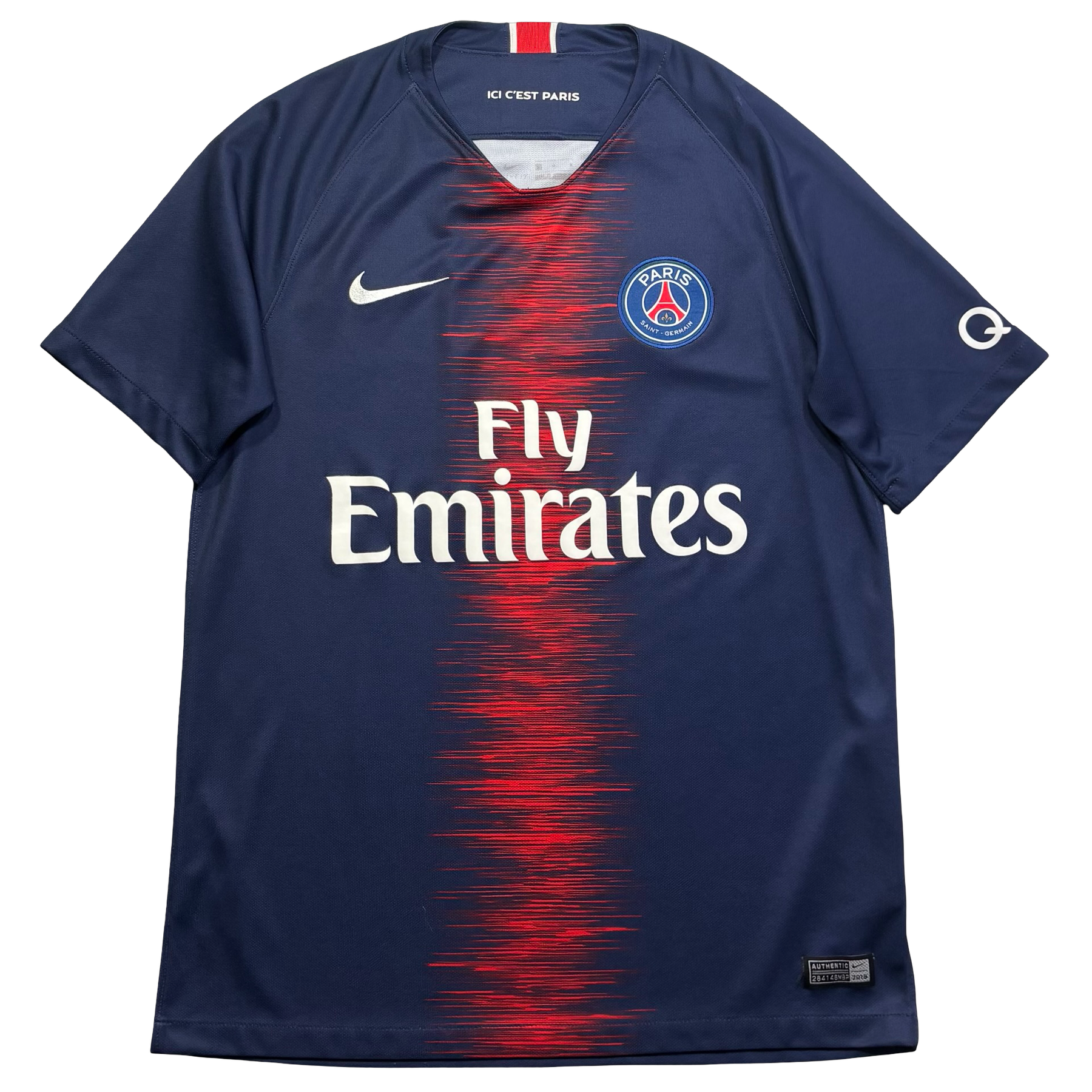 PSG 2019 M