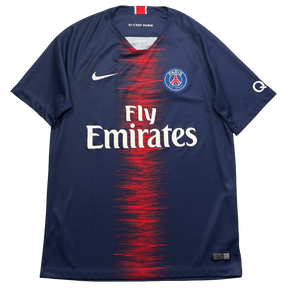 PSG 2019 M