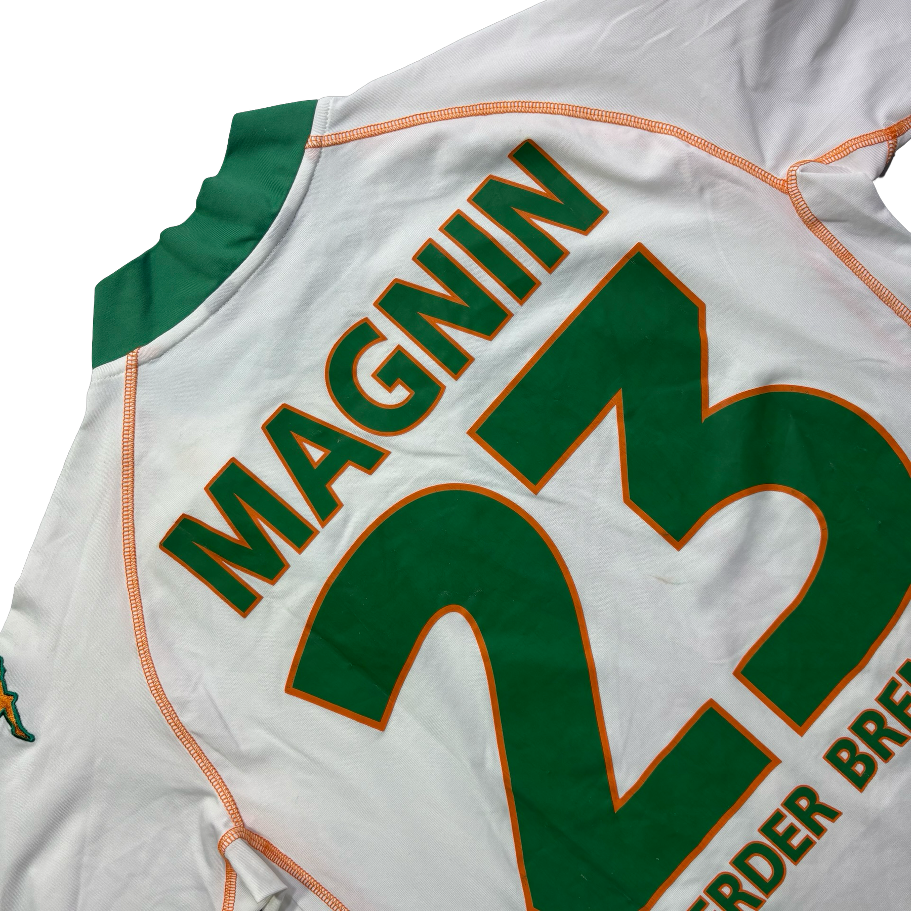 Werder Bremen 2004 M