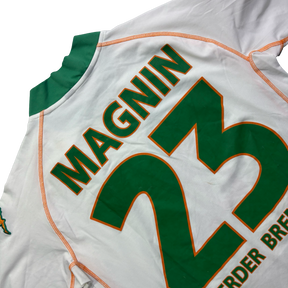 Werder Bremen 2004 M