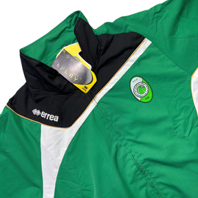 Al-Shabab 2009 M