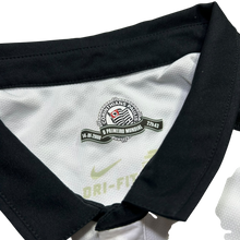 Carregar imagem no visualizador da galeria, Corinthians 2015 G
