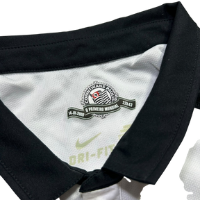 Corinthians 2015 G