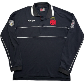 Vasco 1998 G