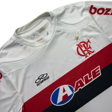 Carregar imagem no visualizador da galeria, Flamengo 2009 M
