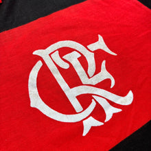 Carregar imagem no visualizador da galeria, Flamengo 1988 G
