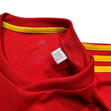 Carregar imagem no visualizador da galeria, Espanha 2018 M
