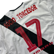 Carregar imagem no visualizador da galeria, Vasco 2003 G
