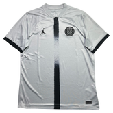 PSG 2022 G