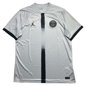 PSG 2022 G
