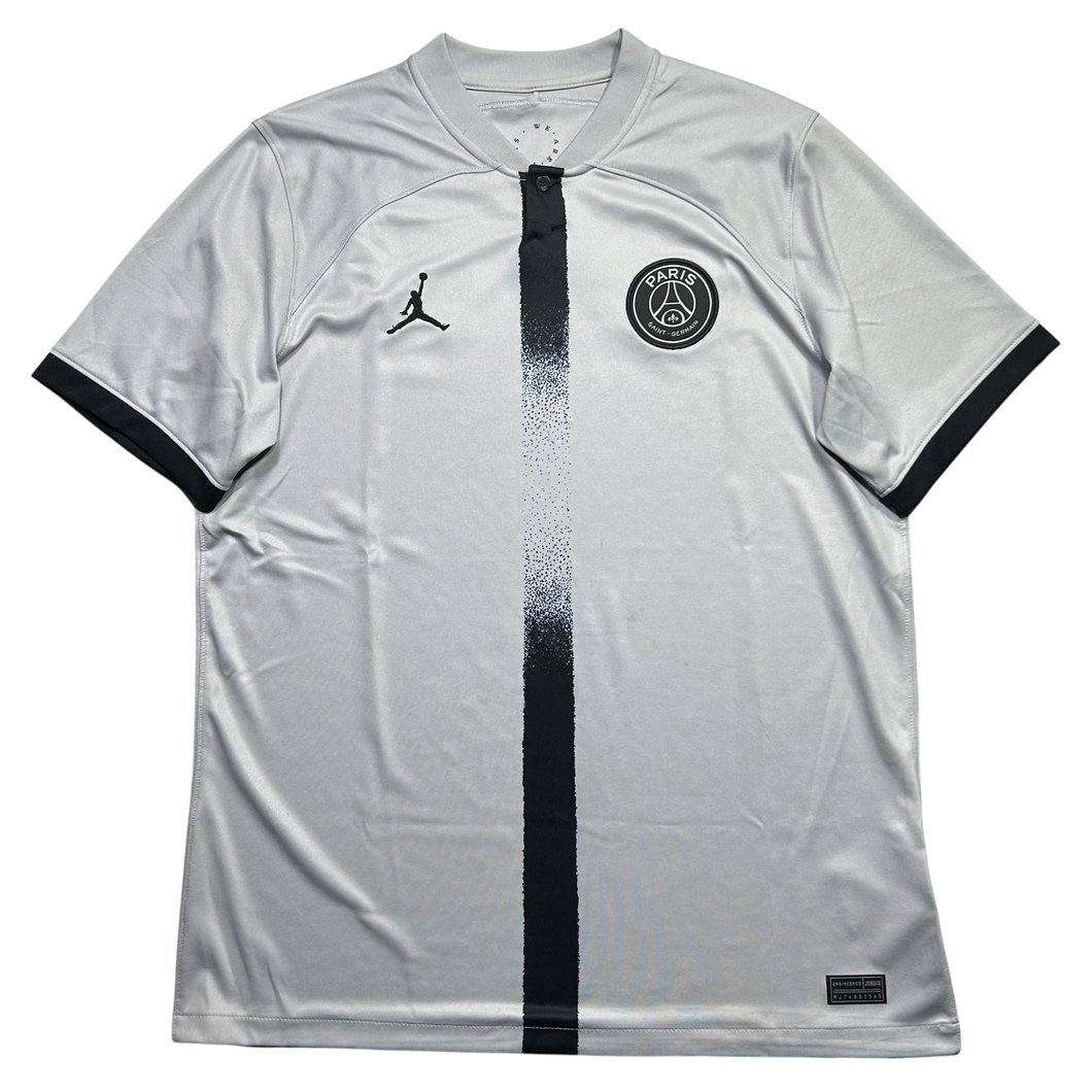 PSG 2022 G