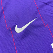 Carregar imagem no visualizador da galeria, Monterrey 2010 GG
