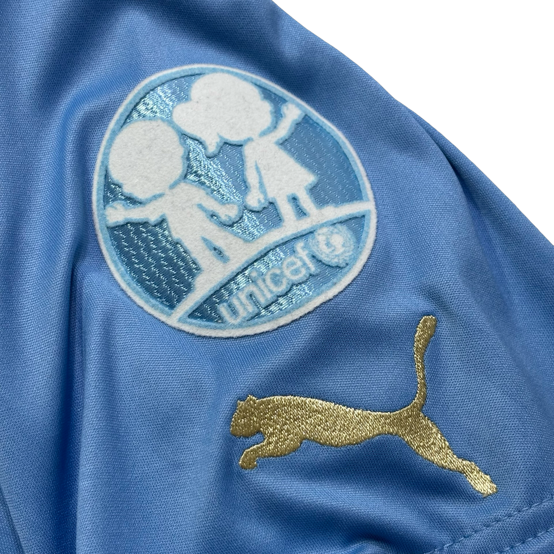 Uruguai 2014 G