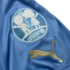 Uruguai 2014 G