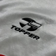 Carregar imagem no visualizador da galeria, Corinthians 2002 G
