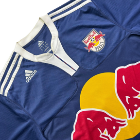 Red Bull Brasil 2011 G