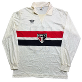 São Paulo 1987 M