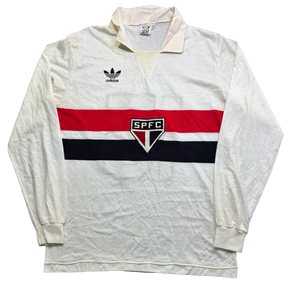 São Paulo 1987 M