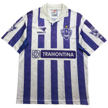 Carregar imagem no visualizador da galeria, Paysandu 1997 G
