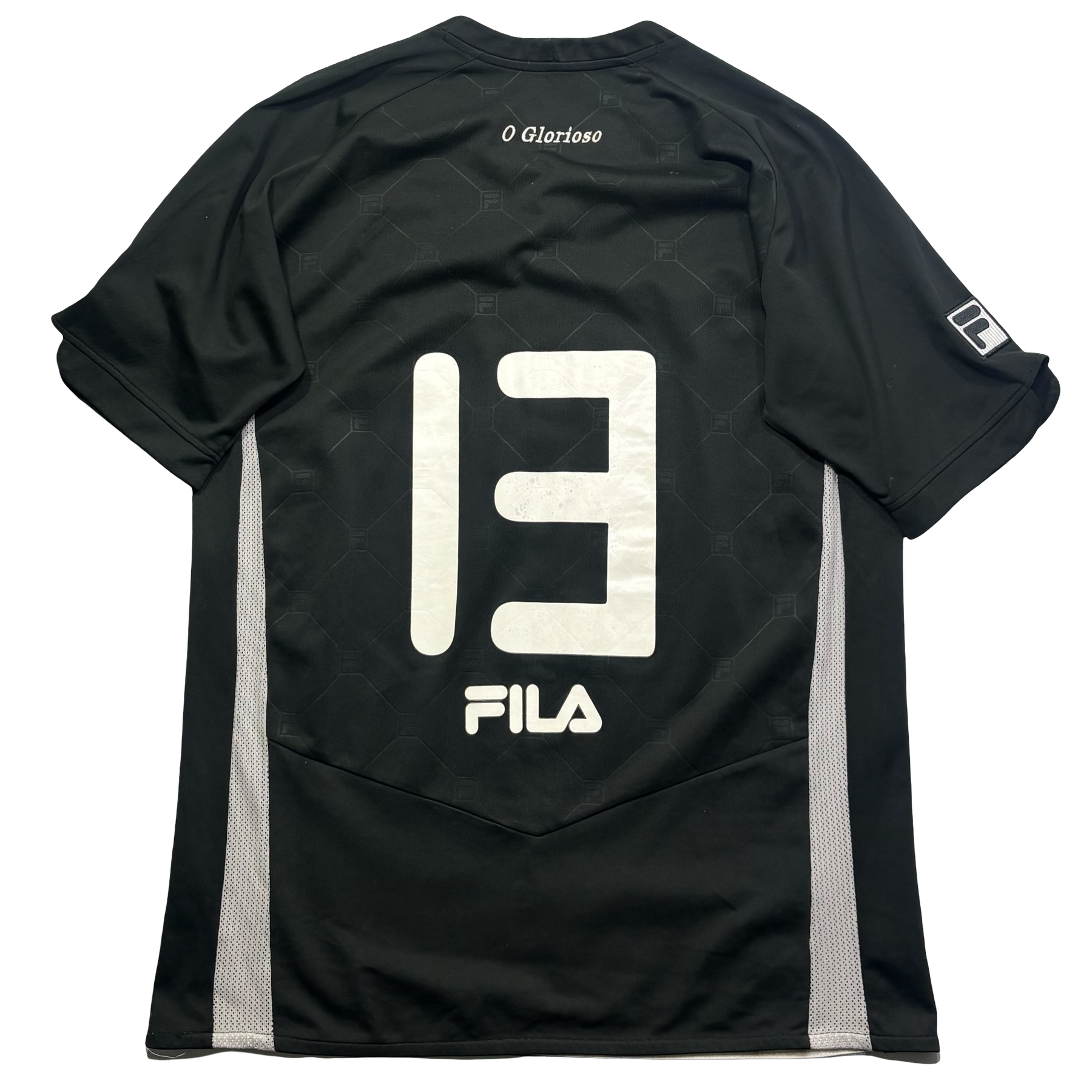 Botafogo 2010 G