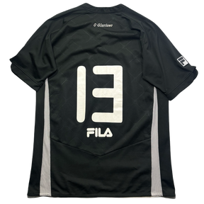 Botafogo 2010 G