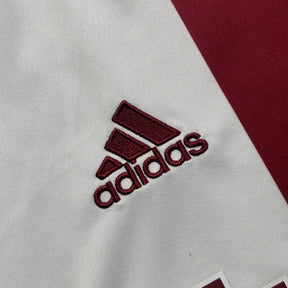 Fluminense 2014 M