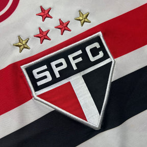 São Paulo 2009 M