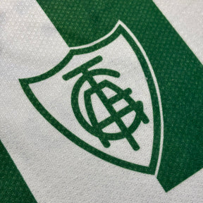 América Mineiro 1998 GG