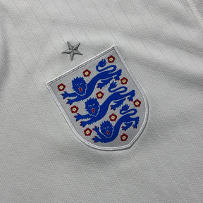 Inglaterra 2014 GG