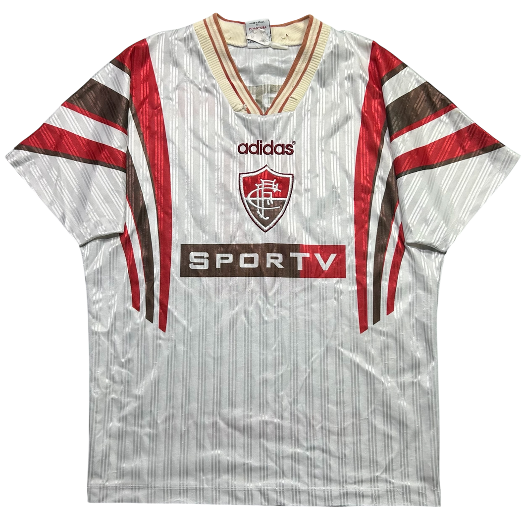 Fluminense 1996 M
