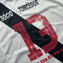 Carregar imagem no visualizador da galeria, Vasco 2003 G
