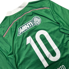 Carregar imagem no visualizador da galeria, Palmeiras 2014 M
