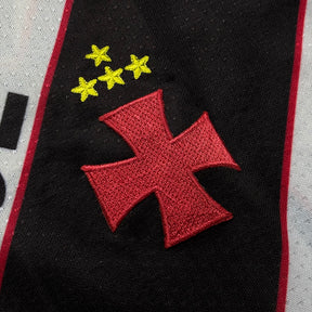 Vasco 1996 G