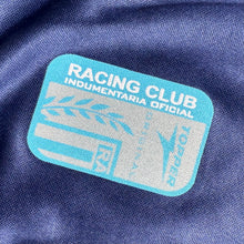 Carregar imagem no visualizador da galeria, Racing 2003 GG
