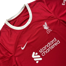 Carregar imagem no visualizador da galeria, Liverpool 2023 G
