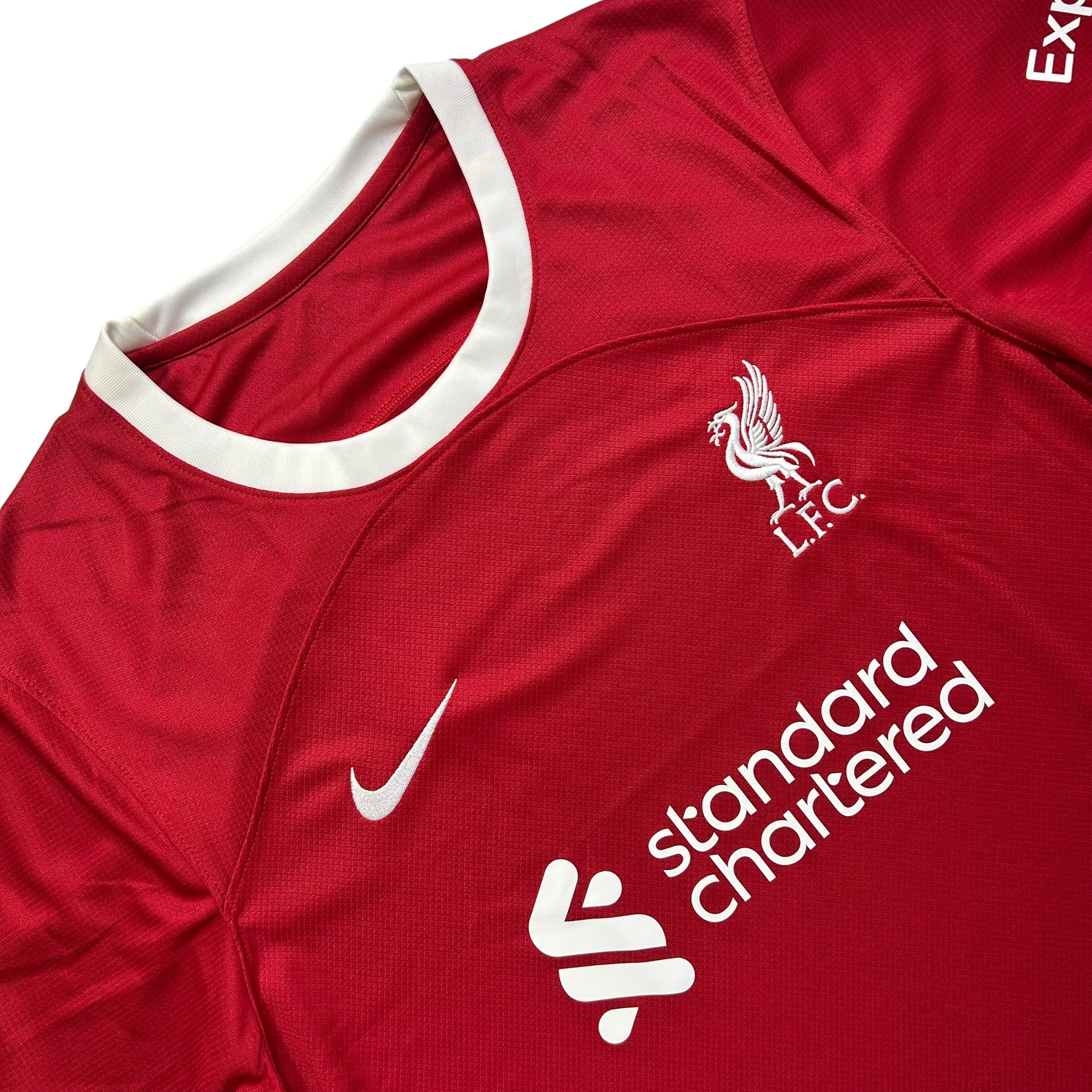 Liverpool 2023 G