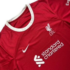 Liverpool 2023 G