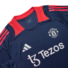 Carregar imagem no visualizador da galeria, Manchester United 2024 GG
