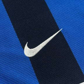 Inter de Milão 2007 M