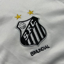 Carregar imagem no visualizador da galeria, Santos 2006 M
