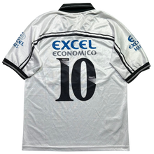 Carregar imagem no visualizador da galeria, Corinthians 1997 G
